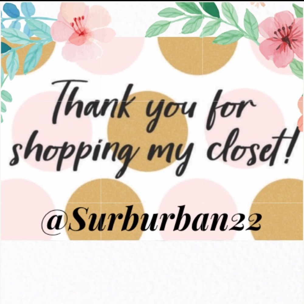 NEW W/O TAG👗ONE STORY DRESS SIZE S 👗LINED.👗 - Picture 12 of 12